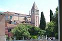 bDSC_0016_Op het Campo di San Samuele staat de kerk San Samuele met een 12de eeuwse Veneto_ Byzantijnse campanile